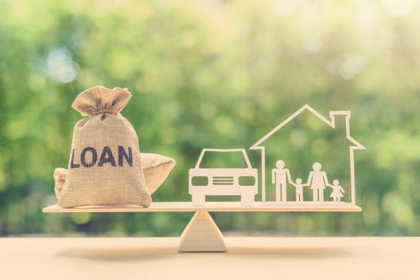 Equipment Financing in Baraboo, WI