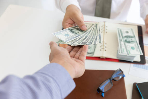 Best Loan Comparison Services  in Baraboo, WI