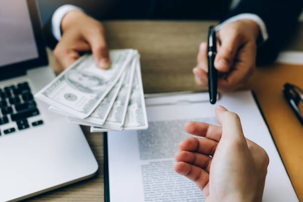 Best Construction Loans  in Baraboo, WI