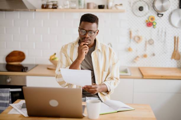 Best Loan Servicing and Management  in Baraboo, WI