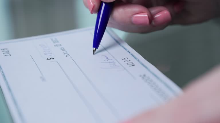 Best Personal Loans  in Baraboo, WI