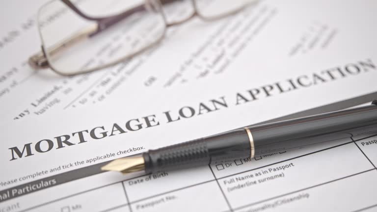 Best Home Loans (Mortgages)  in Baraboo, WI