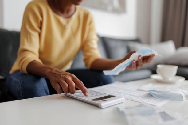 Best Installment Loans  in Baraboo, WI