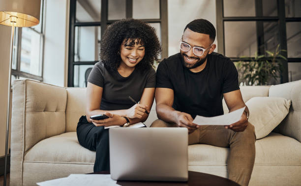 Best Home Equity Loans  in Baraboo, WI