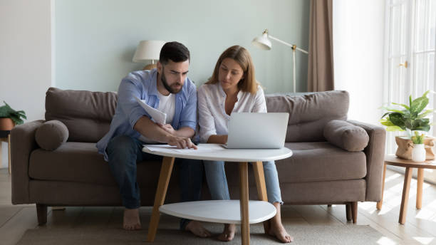 Construction Loans in Baraboo, WI