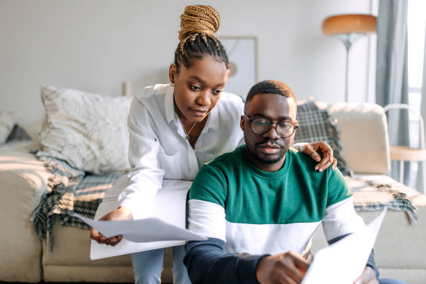 Best Financial Counseling and Guidance  in Baraboo, WI