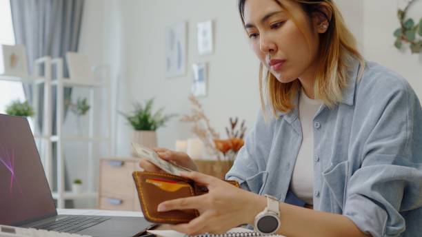 Reliable Baraboo, WI Loan Agency Solutions
