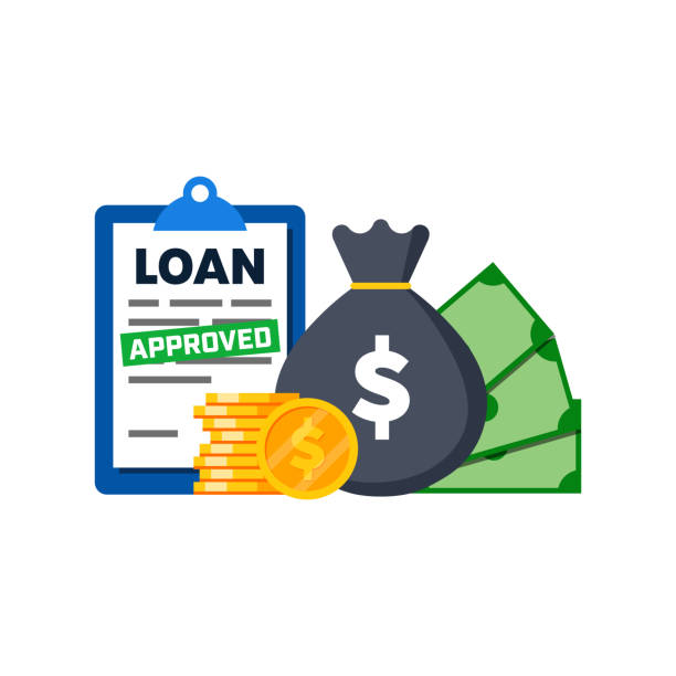 Best Financial Counseling and Guidance  in Baraboo, WI