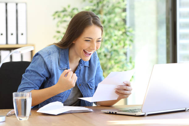 Best Hard Money Loans  in Baraboo, WI