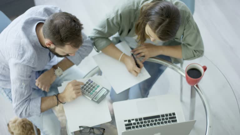 Best Credit Repair Services  in Baraboo, WI
